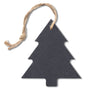 Slatetree