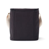 Vinga Sortino Cooler Bag