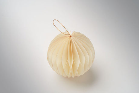 Harmobauble