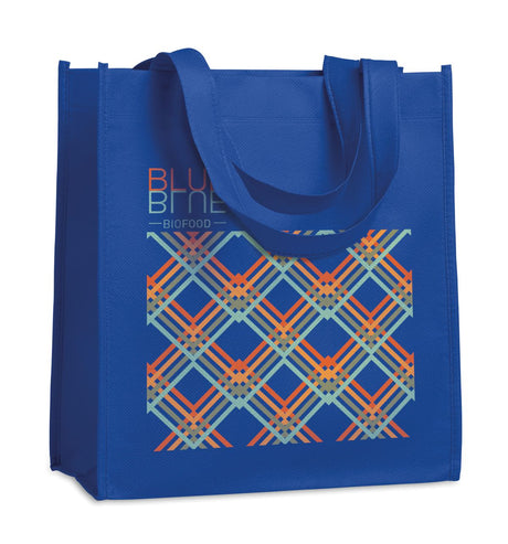 Apo Bag