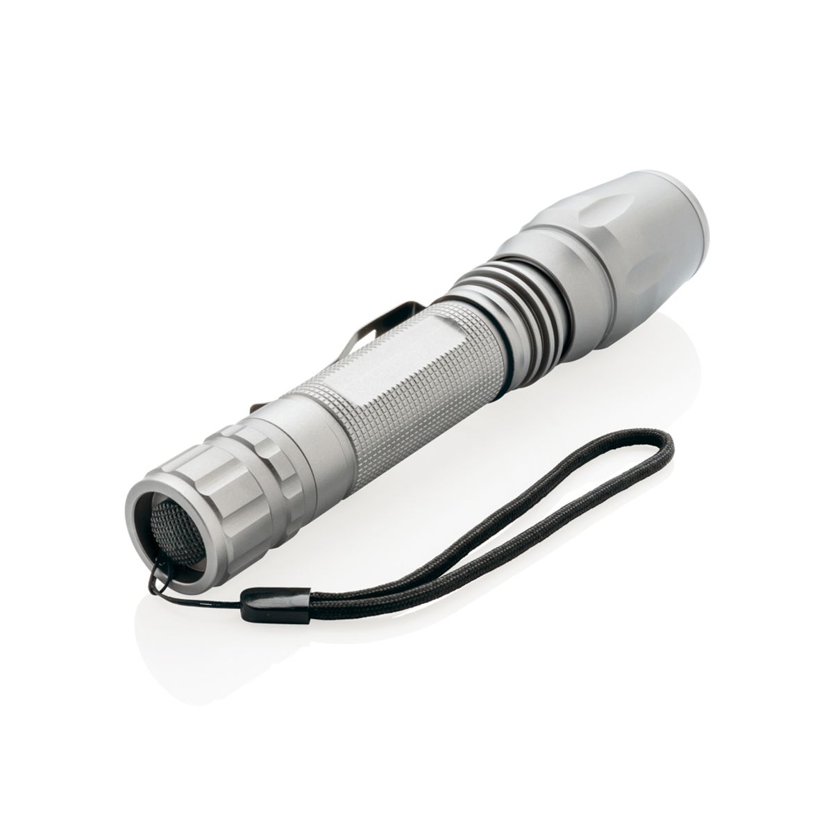 10W Heavy Duty Cree Torch