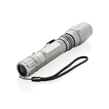 10W Heavy Duty Cree Torch