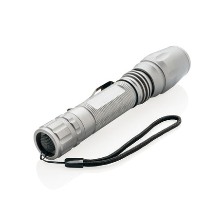 10W Heavy Duty Cree Torch