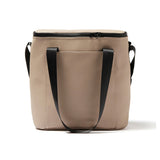 Vinga Baltimore Cooler Bag