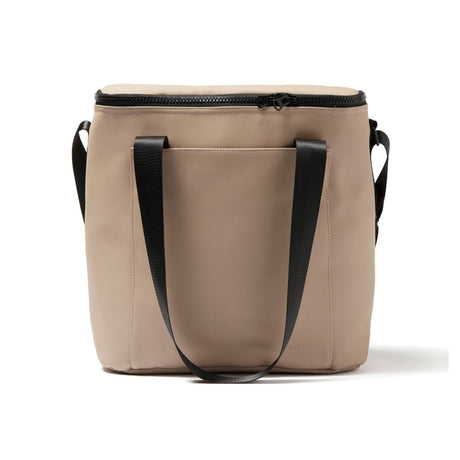 Vinga Baltimore Cooler Bag