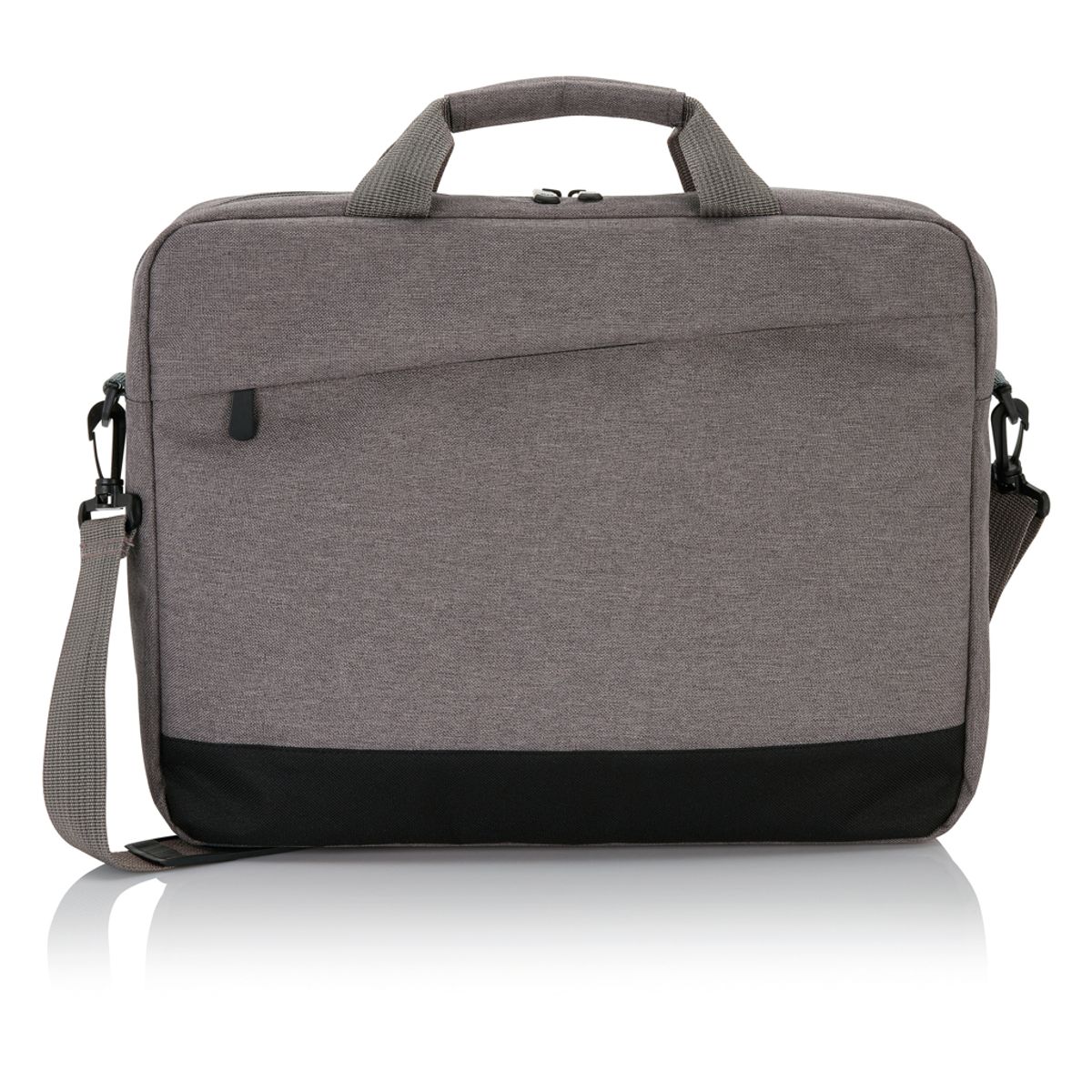 Trend 15” Laptop Bag