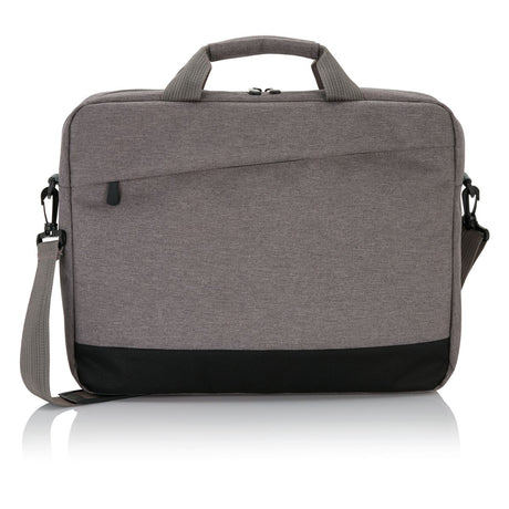 Trend 15” Laptop Bag