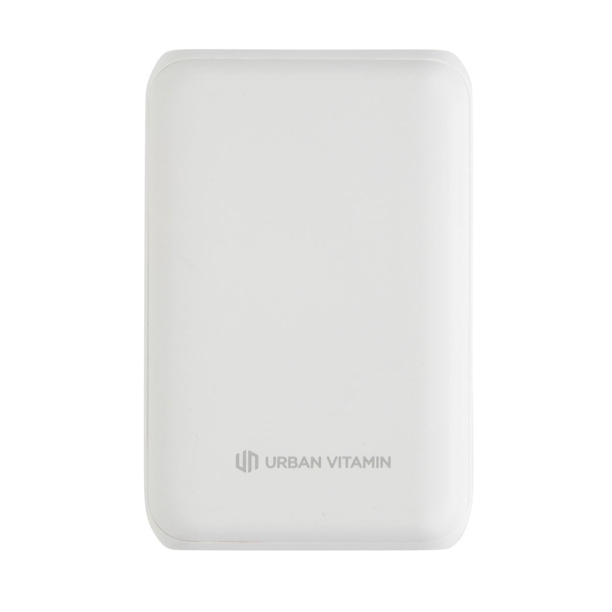 Urban Vitamin Alameda 10.000 Mah 18W Pd Powerbank