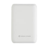 Urban Vitamin Alameda 10.000 Mah 18W Pd Powerbank