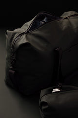 Vinga Baltimore Weekendbag