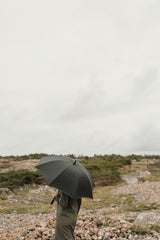 Vinga Baltimore Aware™ Rpet 23" Umbrella