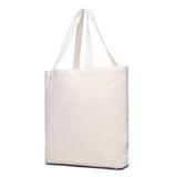 Vinga Hilo Aware™ Recycled Canvas Tote Bag