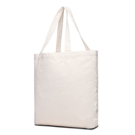 Vinga Hilo Aware™ Recycled Canvas Tote Bag