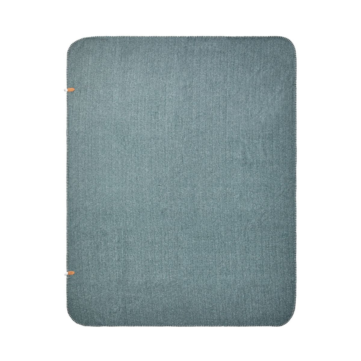 Vinga Bilton Recycled Blanket