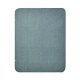 Vinga Bilton Recycled Blanket