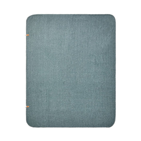 Vinga Bilton Recycled Blanket