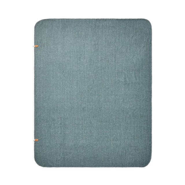 Vinga Bilton Recycled Blanket