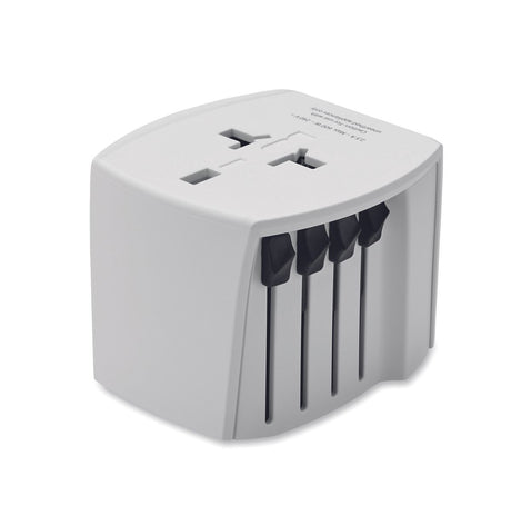 Muv Usb
