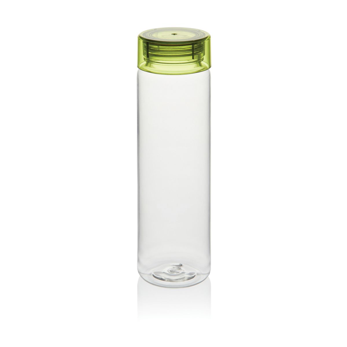 Vinga Cott Rcs Rpet Water Bottle