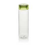 Vinga Cott Rcs Rpet Water Bottle