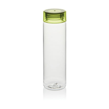 Vinga Cott Rcs Rpet Water Bottle