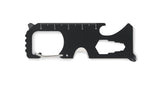 Vetool