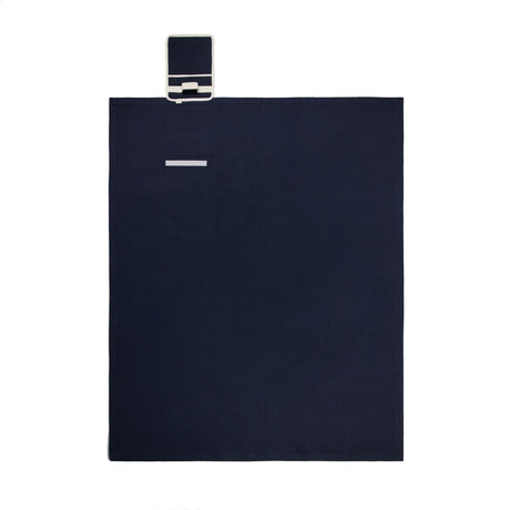 Vinga Volonne Aware™ Recycled Canvas Picnic Blanket
