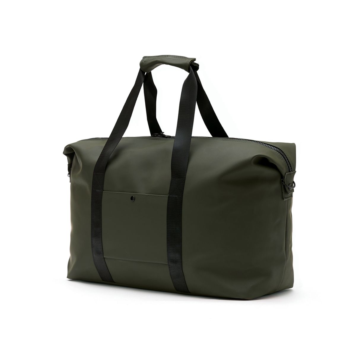 Vinga Baltimore Weekendbag