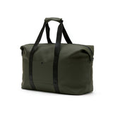 Vinga Baltimore Weekendbag