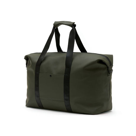 Vinga Baltimore Weekendbag