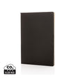 A5 Standard Softcover Notebook