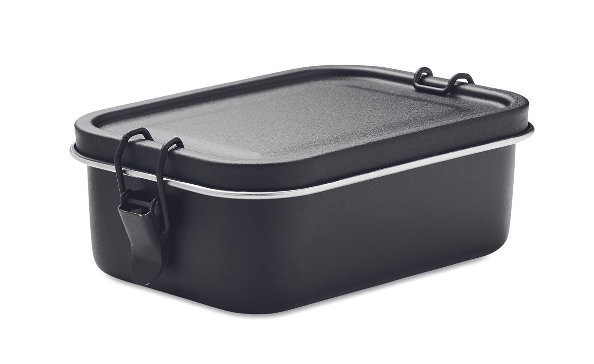 Chan Lunchbox Colour
