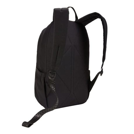 Thule Indago Backpack 23L