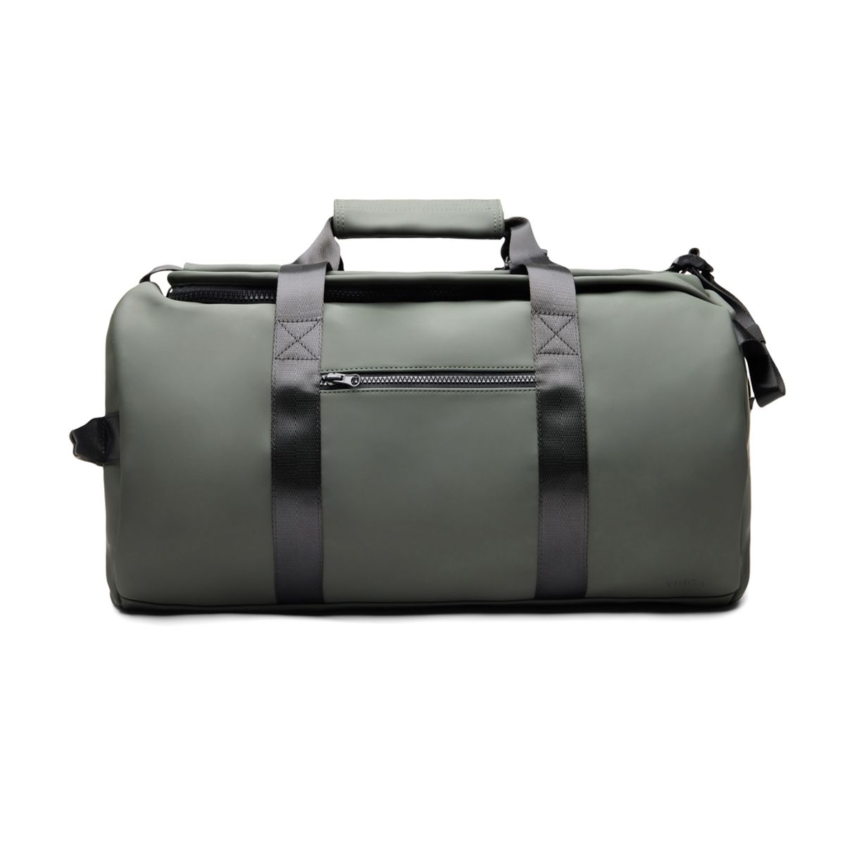 Vinga Baltimore Rcs Weekend Backpack