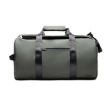 Vinga Baltimore Rcs Weekend Backpack