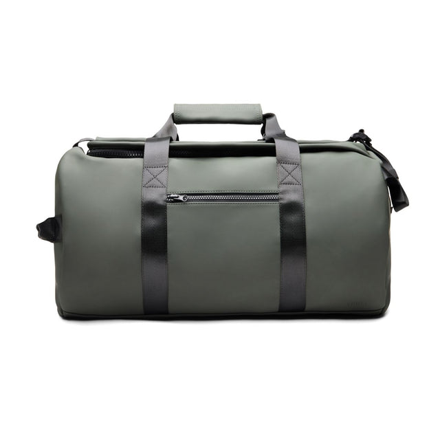 Vinga Baltimore Rcs Weekend Backpack