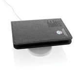 Travelfinder Rcs Passport Holder Worldwide Locating