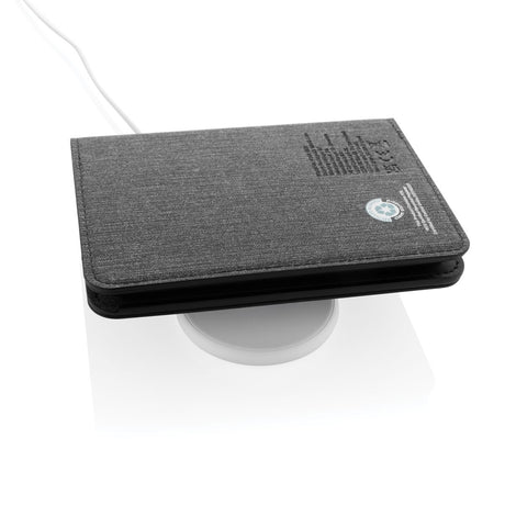 Travelfinder Rcs Passport Holder Worldwide Locating