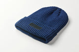 Anvik