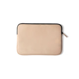 Vinga Baltimore Laptop Case 14"