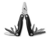 Aloquin Mini