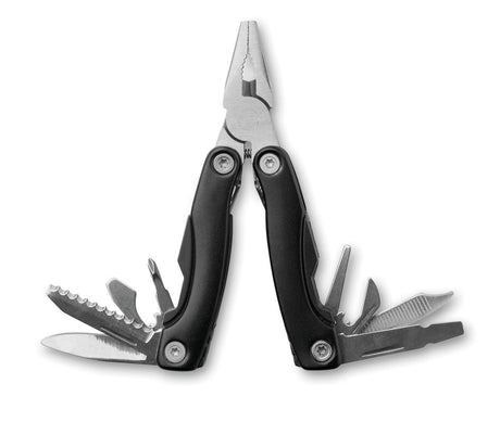 Aloquin Mini