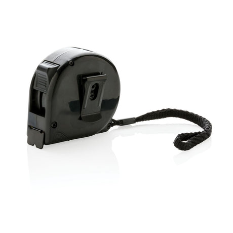 Measuring Tape - 5M/19Mm