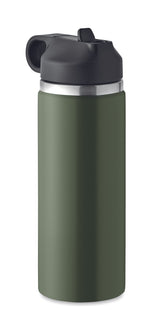 Ivalo