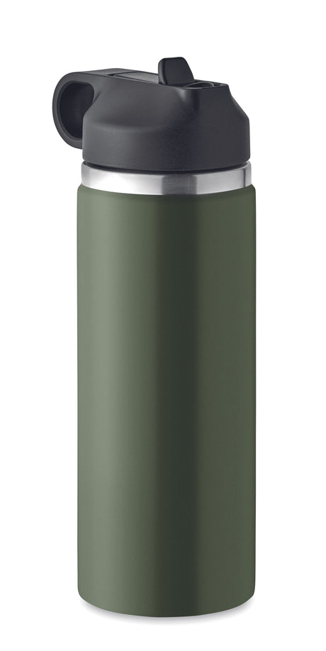 Ivalo