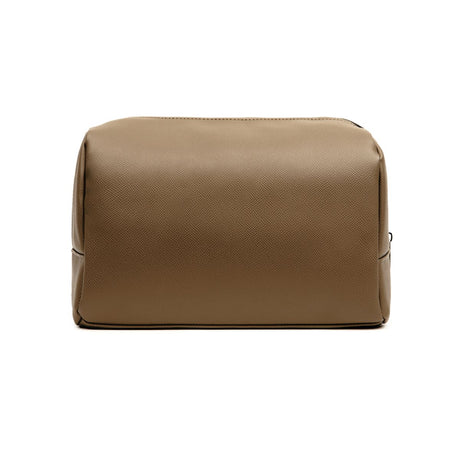 Vinga Bermond Rcs Recycled Pu Toiletry Bag