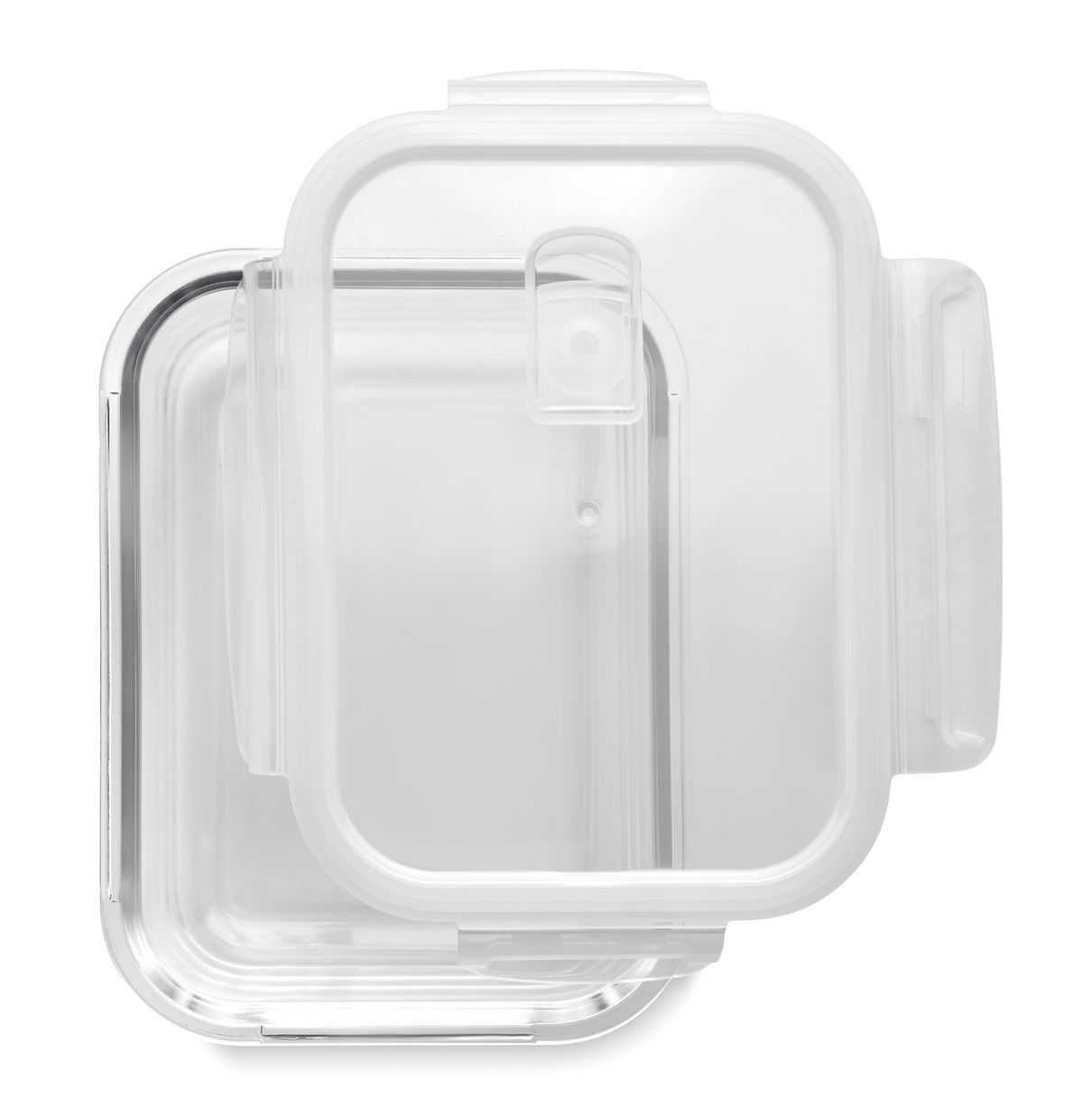 Praga Lunchbox