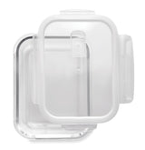 Praga Lunchbox