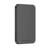 Urban Vitamin Richmond Rcs Plastic/Alu 5000Mah Powerbank