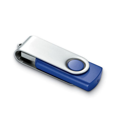 Techmate